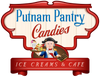 putnampantry.com